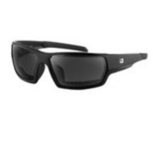 Bobster TREAD Rx ready riding or sunglasses